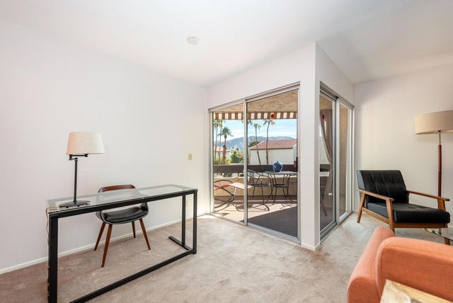 1500 S Camino Real 304a, Palm Springs, CA 92264