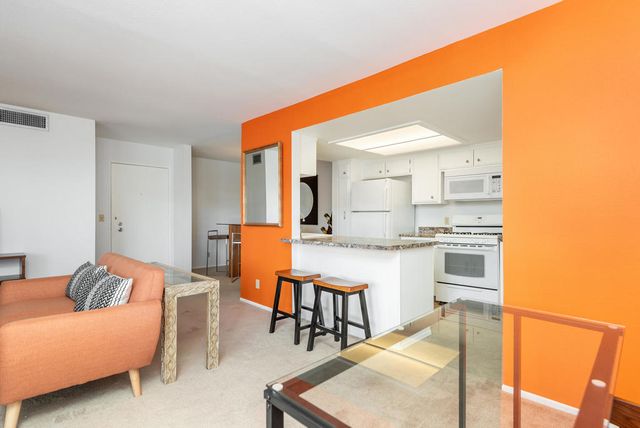1500 S Camino Real 304a, Palm Springs, CA 92264