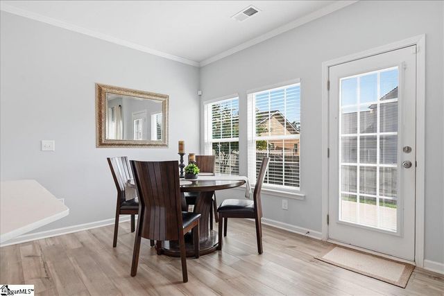208 Grassy Creek Way, Pendleton, SC 29670