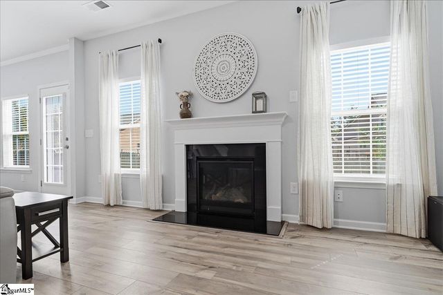 208 Grassy Creek Way, Pendleton, SC 29670