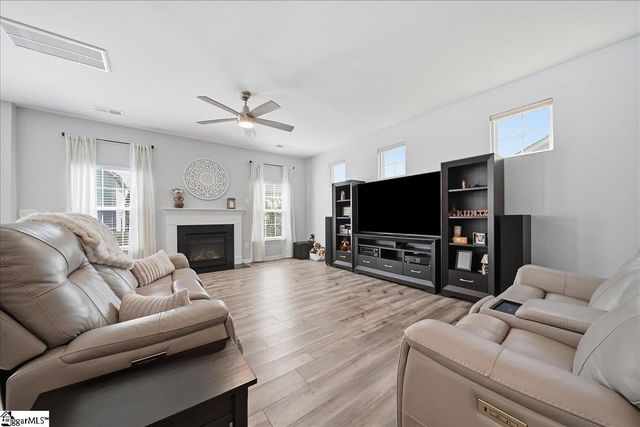 208 Grassy Creek Way, Pendleton, SC 29670