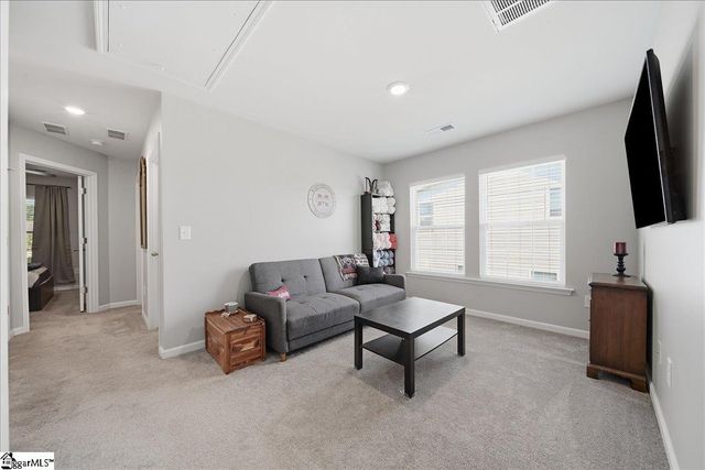 208 Grassy Creek Way, Pendleton, SC 29670