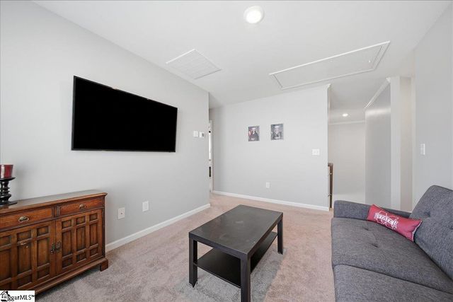208 Grassy Creek Way, Pendleton, SC 29670