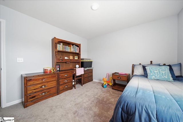 208 Grassy Creek Way, Pendleton, SC 29670