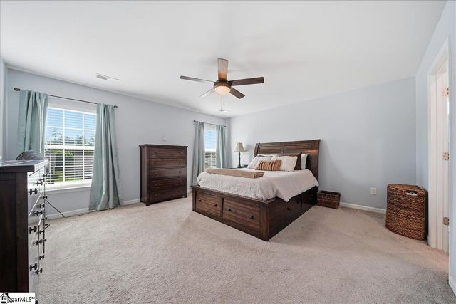 208 Grassy Creek Way, Pendleton, SC 29670
