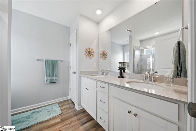 208 Grassy Creek Way, Pendleton, SC 29670