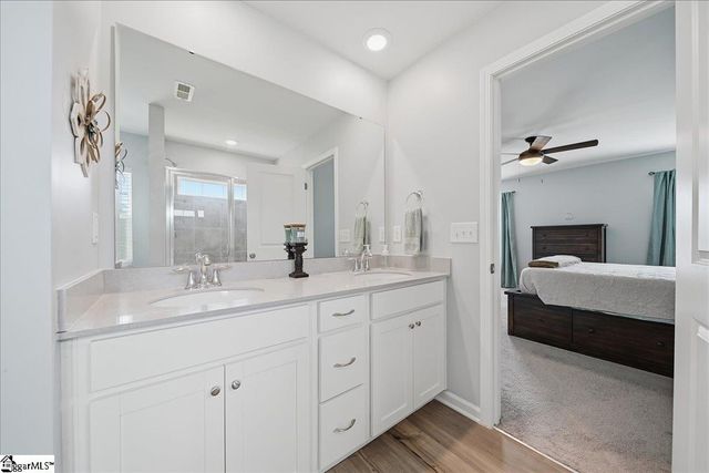 208 Grassy Creek Way, Pendleton, SC 29670