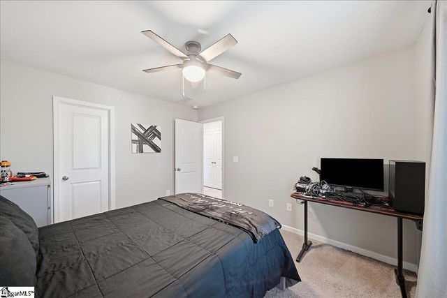 208 Grassy Creek Way, Pendleton, SC 29670