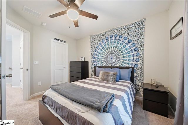 208 Grassy Creek Way, Pendleton, SC 29670