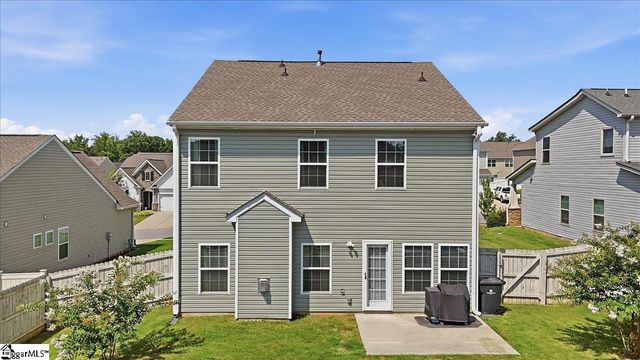 208 Grassy Creek Way, Pendleton, SC 29670