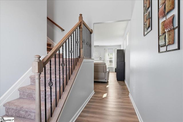 208 Grassy Creek Way, Pendleton, SC 29670