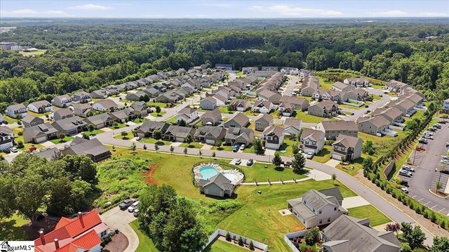 208 Grassy Creek Way, Pendleton, SC 29670