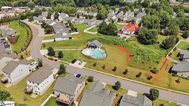 208 Grassy Creek Way, Pendleton, SC 29670