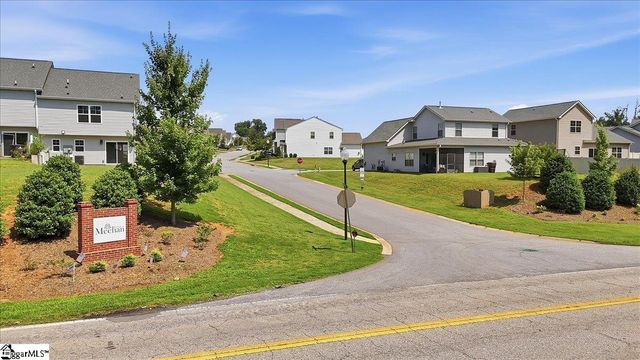208 Grassy Creek Way, Pendleton, SC 29670