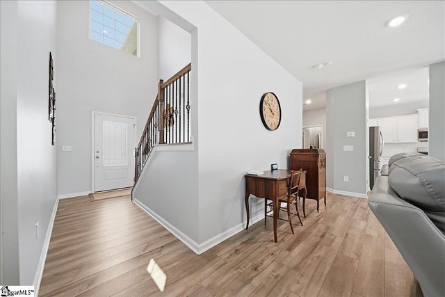 208 Grassy Creek Way, Pendleton, SC 29670