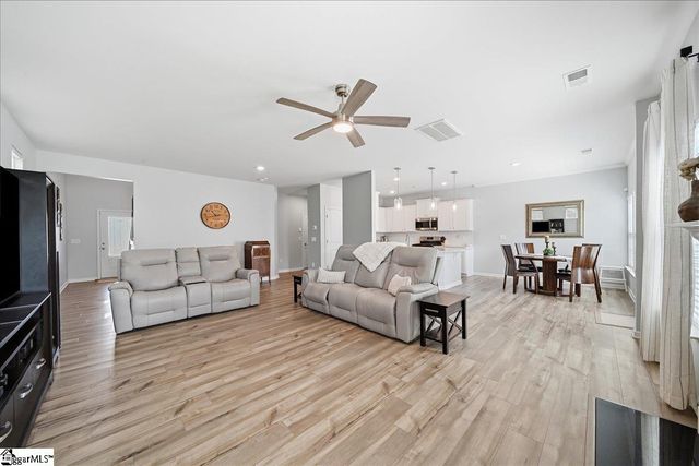 208 Grassy Creek Way, Pendleton, SC 29670