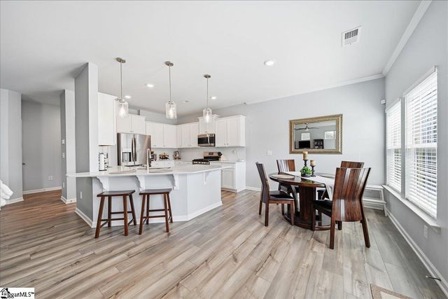 208 Grassy Creek Way, Pendleton, SC 29670