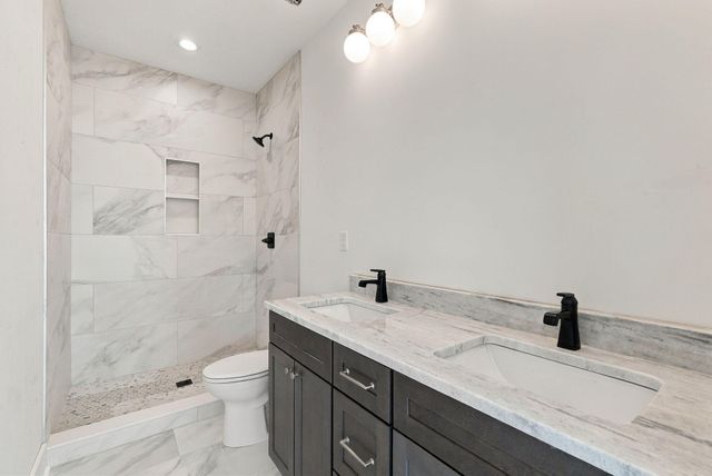 323 Skaggs Boulevard, Nicholasville, KY 40356