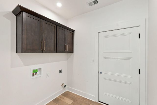 323 Skaggs Boulevard, Nicholasville, KY 40356