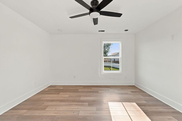 323 Skaggs Boulevard, Nicholasville, KY 40356
