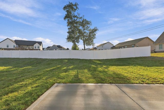 323 Skaggs Boulevard, Nicholasville, KY 40356