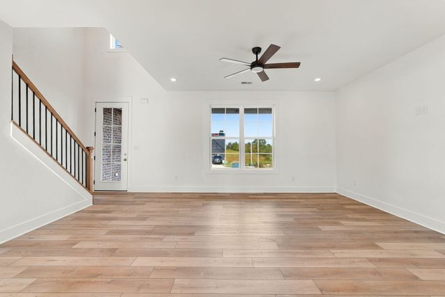 323 Skaggs Boulevard, Nicholasville, KY 40356