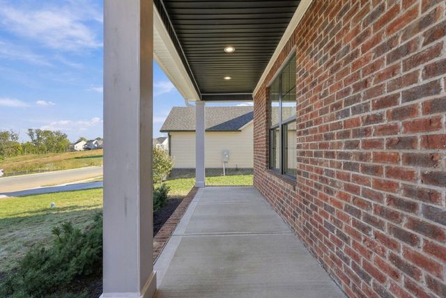 323 Skaggs Boulevard, Nicholasville, KY 40356
