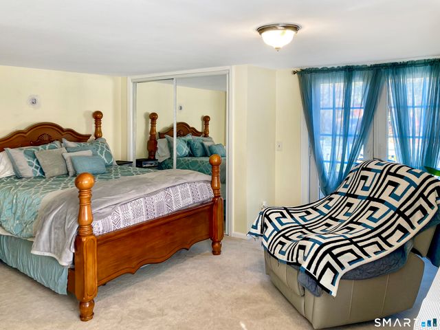 6 Schwartz Road, Bozrah, CT 06334