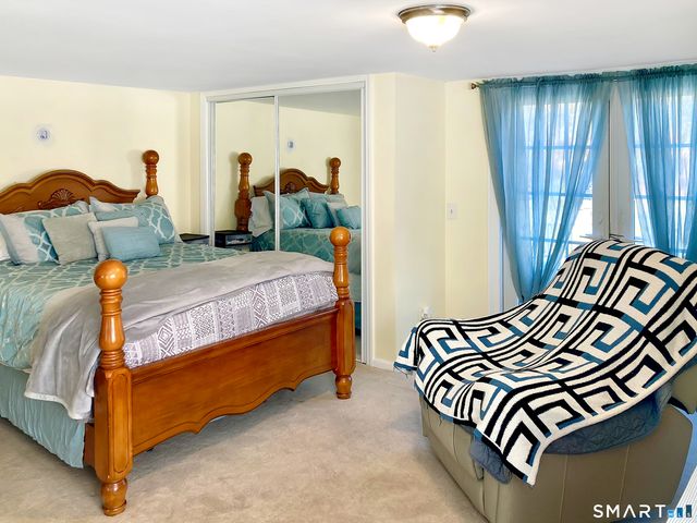 6 Schwartz Road, Bozrah, CT 06334