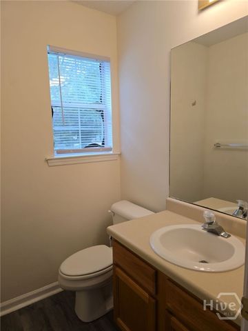 9804 Whitefield Avenue A, Savannah, GA 31406