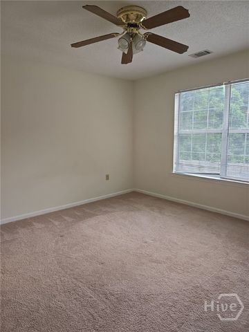 9804 Whitefield Avenue A, Savannah, GA 31406