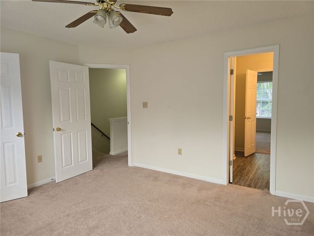 9804 Whitefield Avenue A, Savannah, GA 31406
