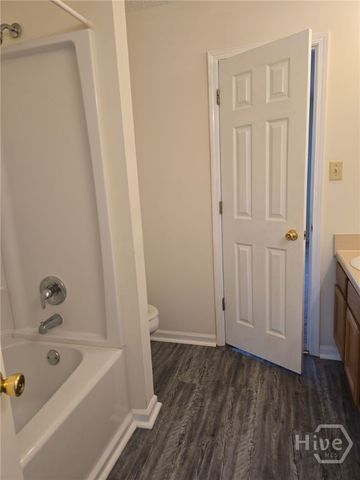 9804 Whitefield Avenue A, Savannah, GA 31406