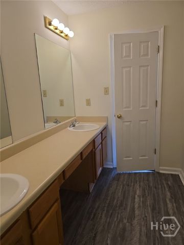 9804 Whitefield Avenue A, Savannah, GA 31406