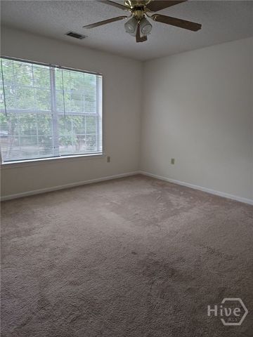 9804 Whitefield Avenue A, Savannah, GA 31406