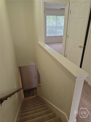 9804 Whitefield Avenue A, Savannah, GA 31406