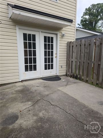 9804 Whitefield Avenue A, Savannah, GA 31406