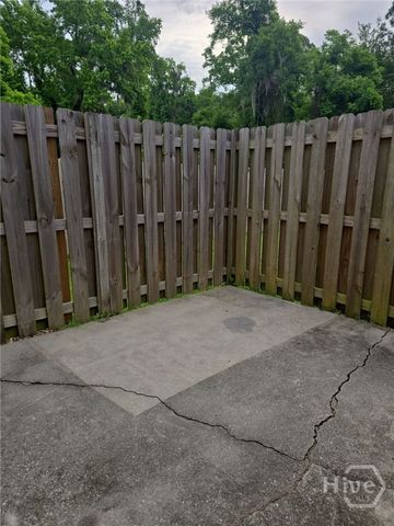 9804 Whitefield Avenue A, Savannah, GA 31406