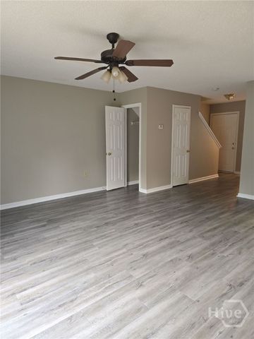 9804 Whitefield Avenue A, Savannah, GA 31406