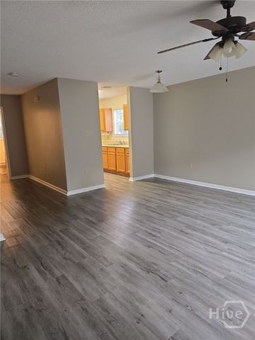 9804 Whitefield Avenue A, Savannah, GA 31406