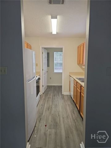 9804 Whitefield Avenue A, Savannah, GA 31406