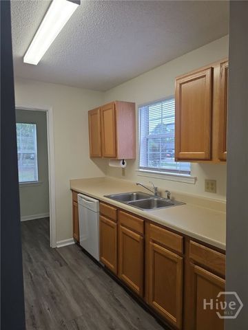 9804 Whitefield Avenue A, Savannah, GA 31406