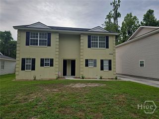 9804 Whitefield Avenue A, Savannah, GA 31406