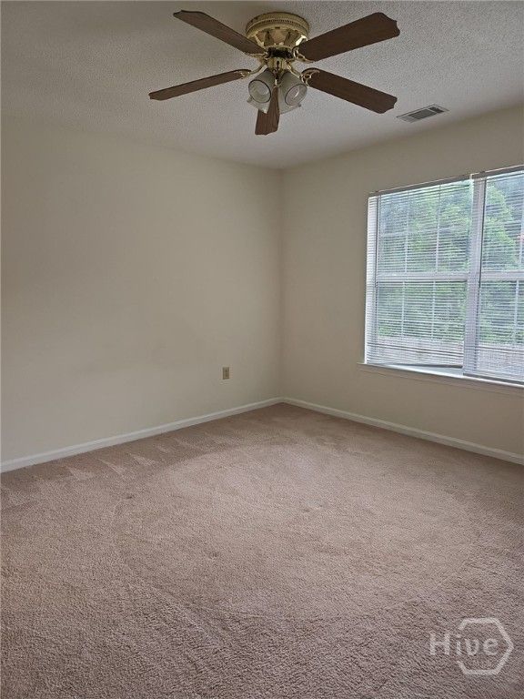 Image 13 of property listing at 9804 Whitefield Avenue A, Savannah, GA 31406