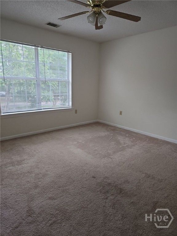 Image 18 of property listing at 9804 Whitefield Avenue A, Savannah, GA 31406