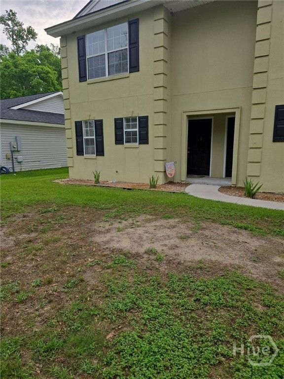 Image 2 of property listing at 9804 Whitefield Avenue A, Savannah, GA 31406