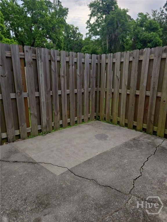 Image 4 of property listing at 9804 Whitefield Avenue A, Savannah, GA 31406