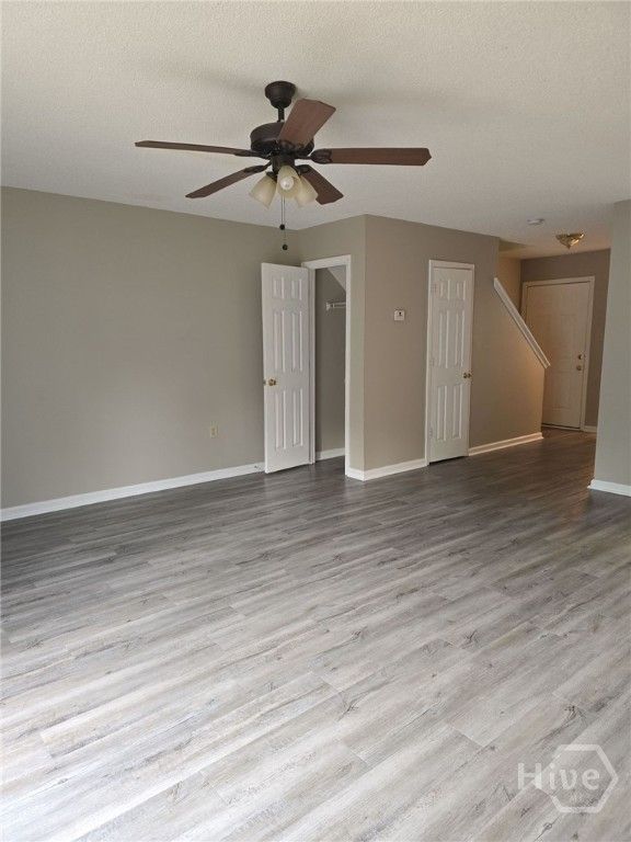 Image 5 of property listing at 9804 Whitefield Avenue A, Savannah, GA 31406