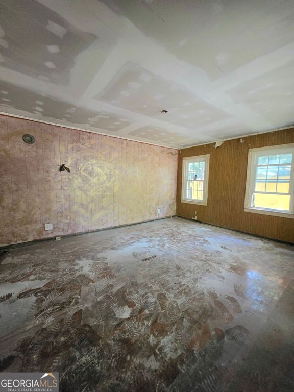 1057 Washington Road, East Point, GA 30344 — photo 3