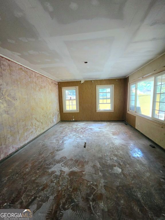 1057 Washington Road, East Point, GA 30344 — photo 4